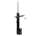 Suspension Strut ST34-16611R
