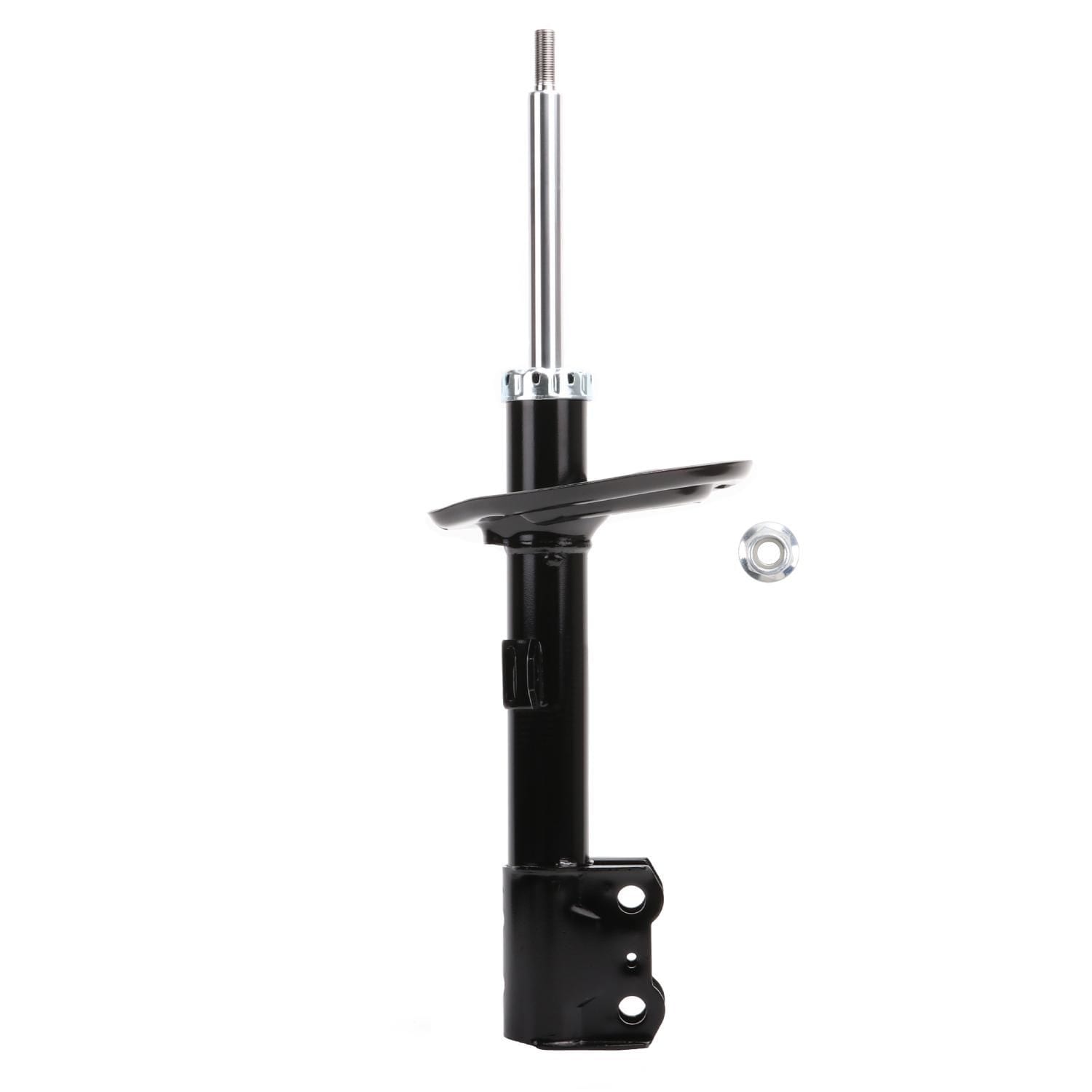 Suspension Strut ST34-16611R