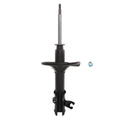 Suspension Strut ST34-16631L