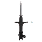 Suspension Strut ST34-16631L