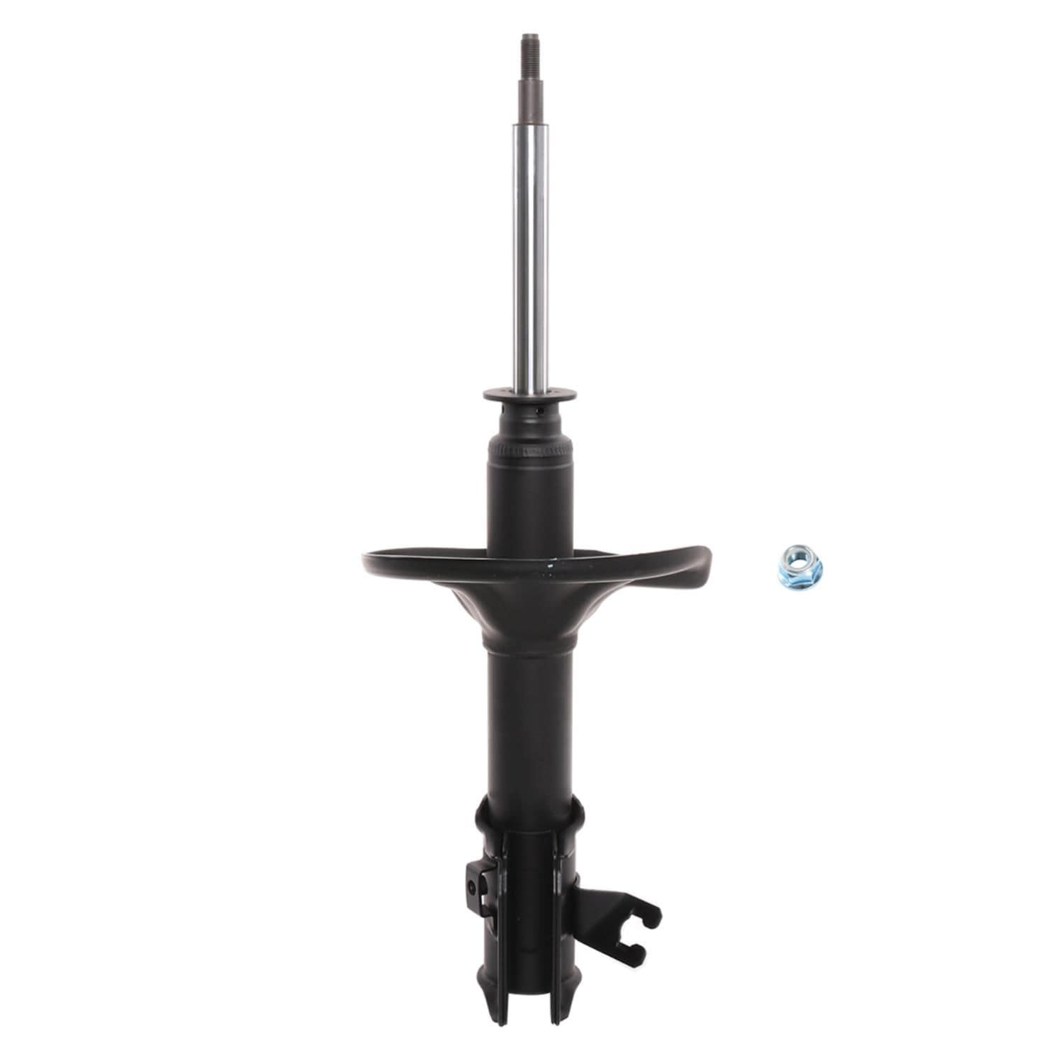 Suspension Strut ST34-16631L