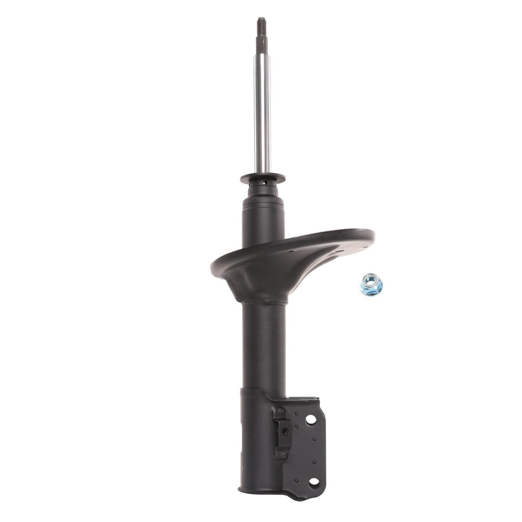 Suspension Strut ST34-16631L