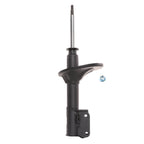 Suspension Strut ST34-16631L