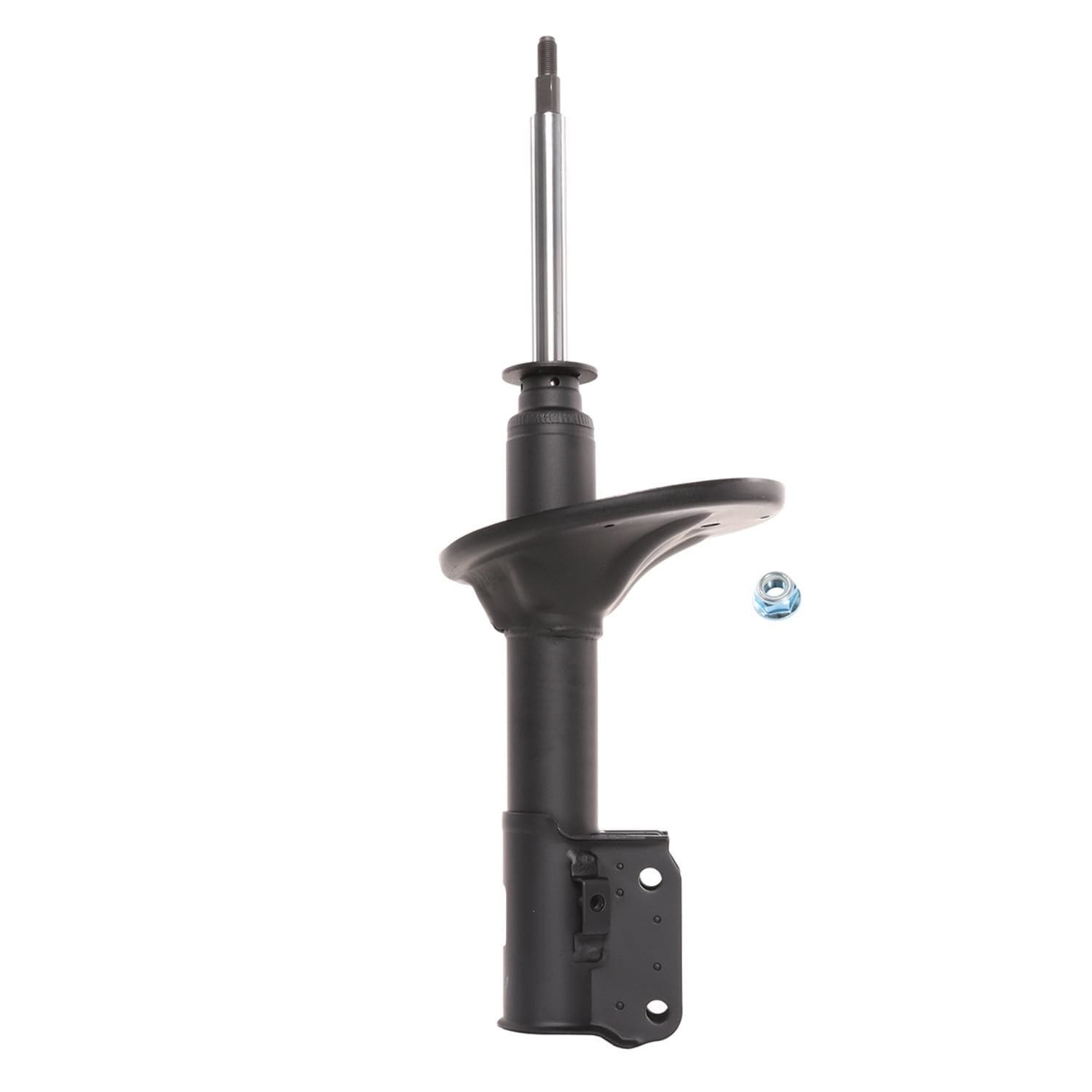Suspension Strut ST34-16631L