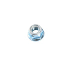 Suspension Strut ST34-16631L