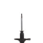 Suspension Strut ST34-16631L