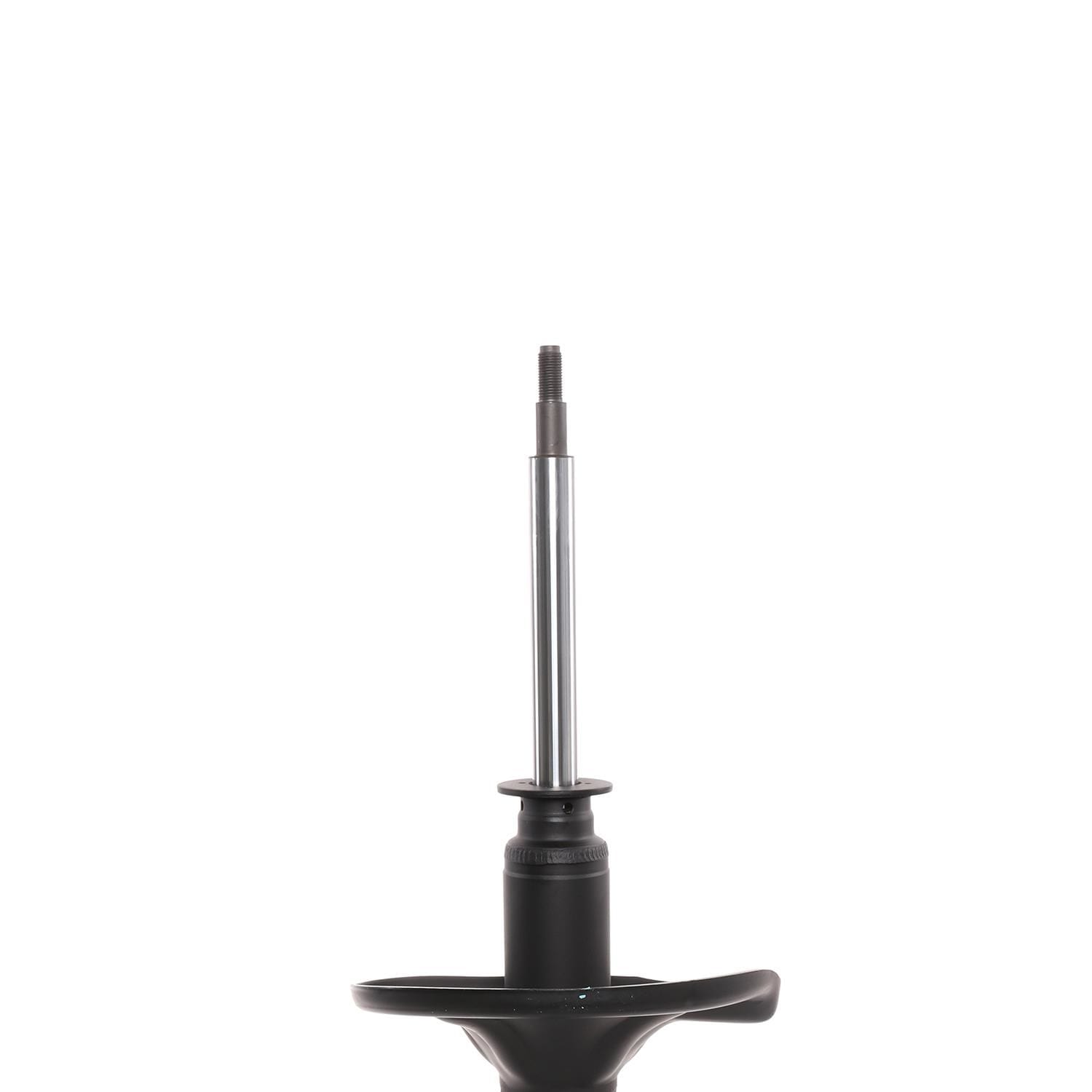 Suspension Strut ST34-16631L