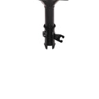 Suspension Strut ST34-16631L