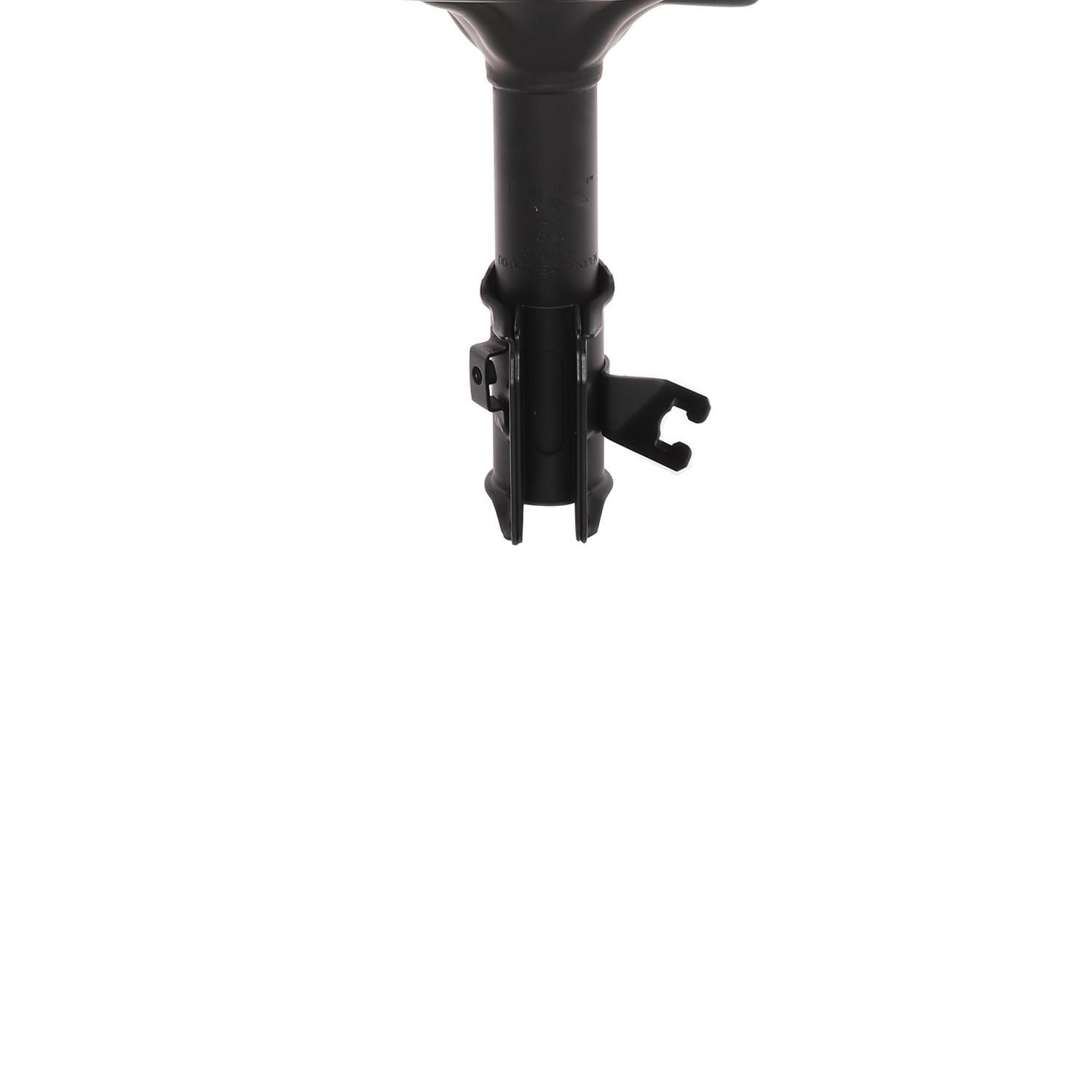 Suspension Strut ST34-16631L