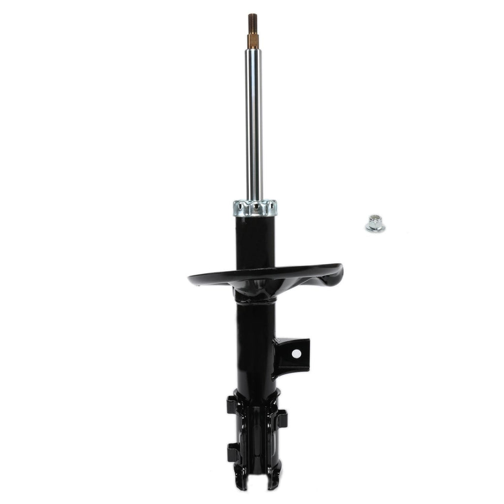 Strut ST34-16651L
