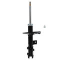 Strut ST34-16651L