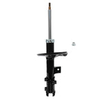 Strut ST34-16651L