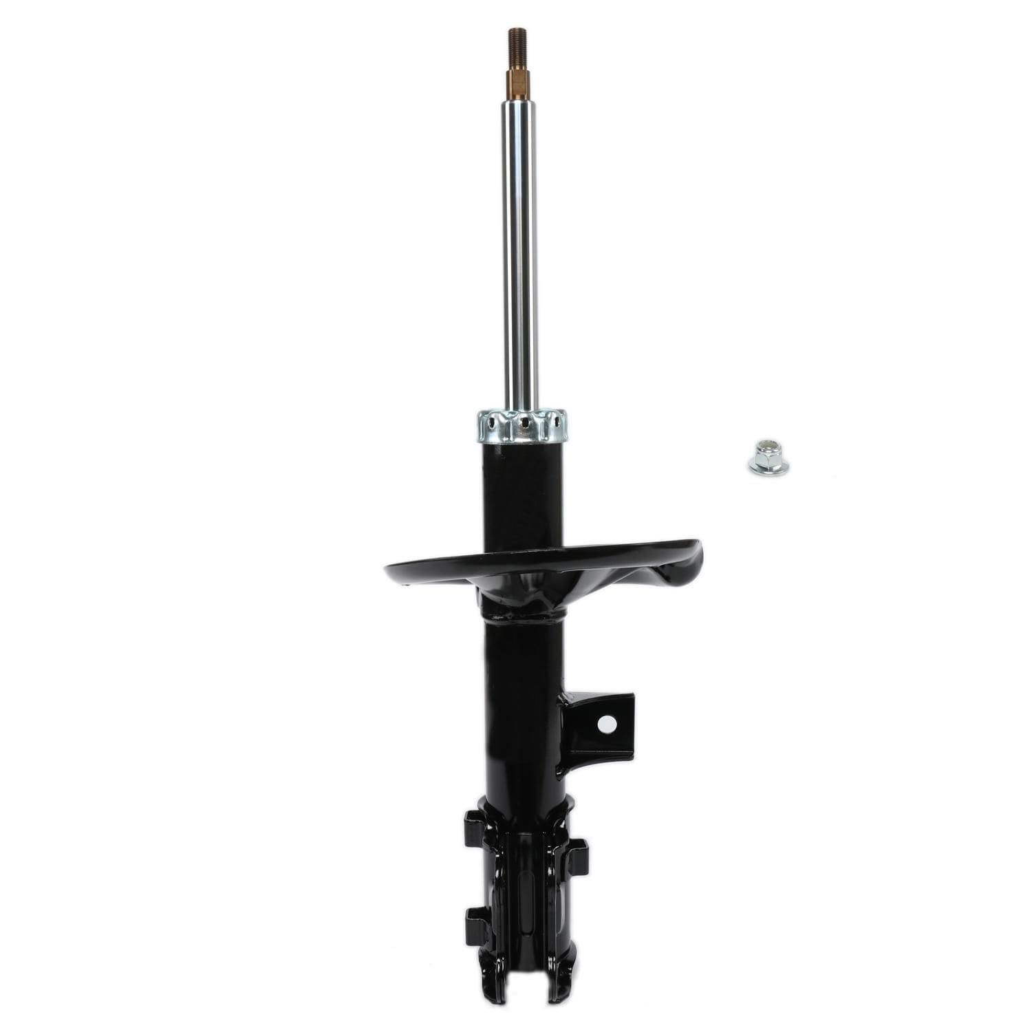 Strut ST34-16651L