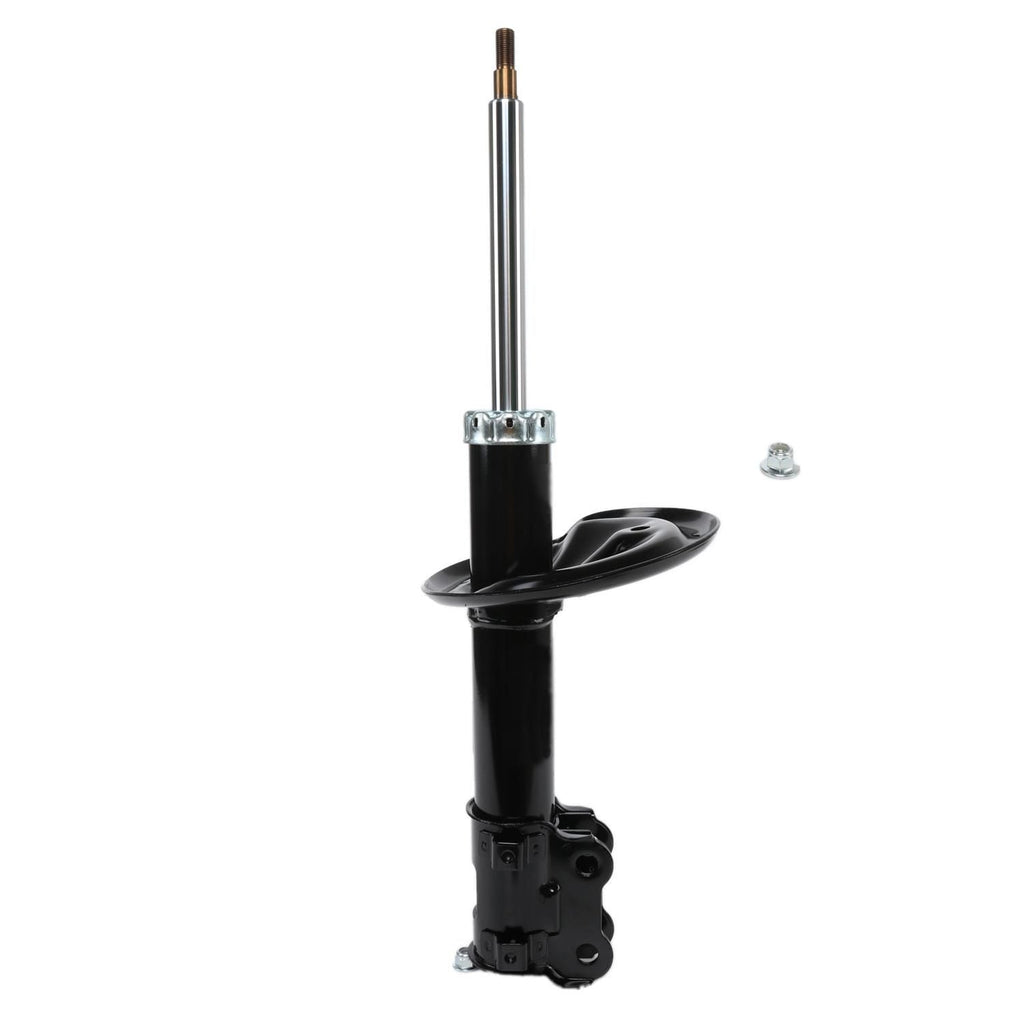 Strut ST34-16651L