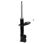 Strut ST34-16651L