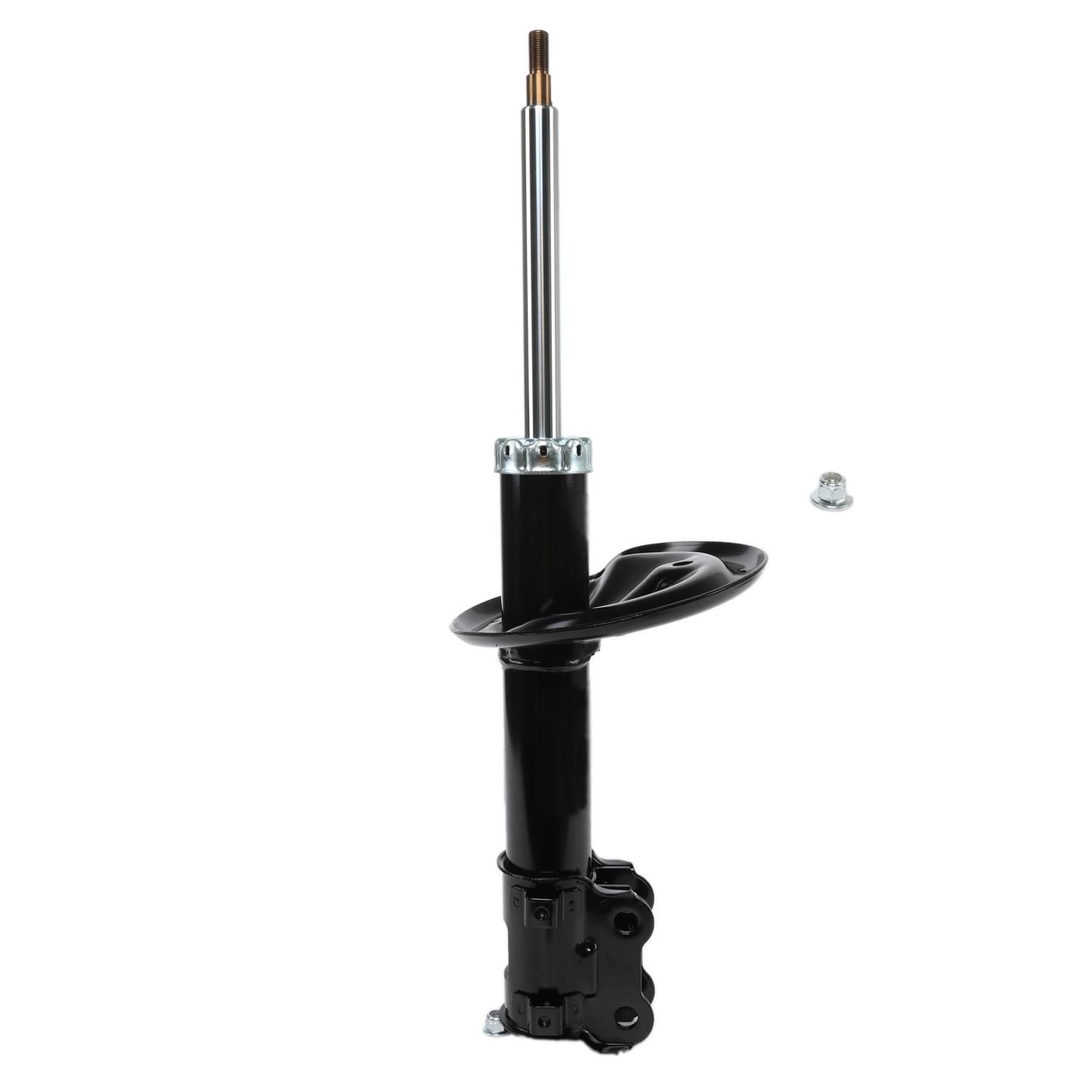 Strut ST34-16651L