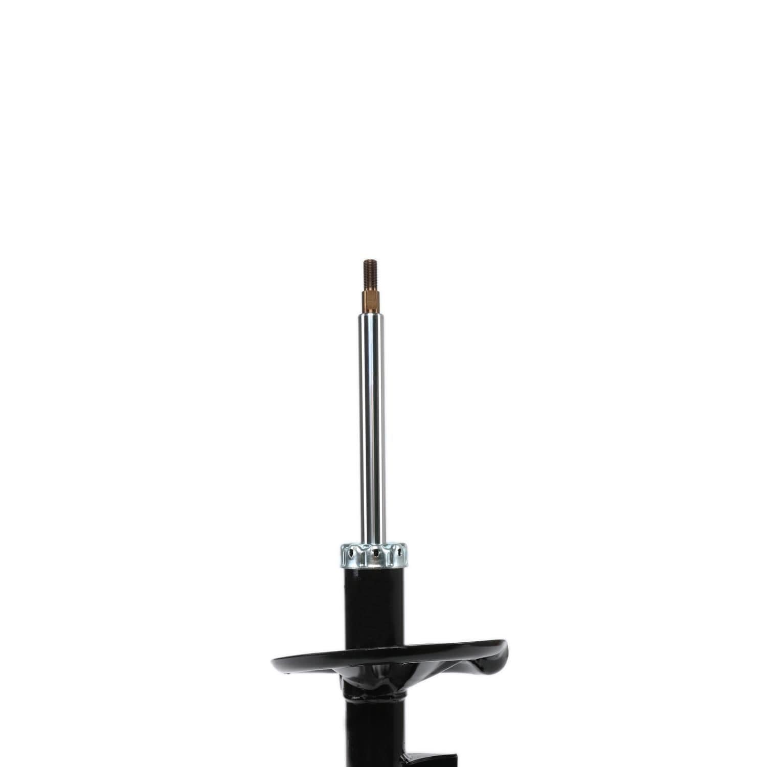 Strut ST34-16651L
