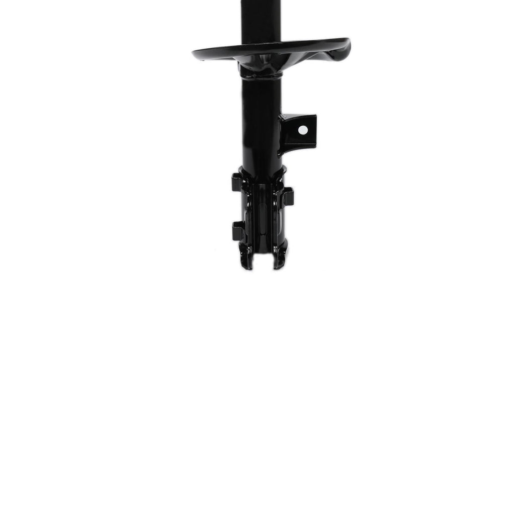 Strut ST34-16651L