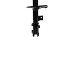 Strut ST34-16651L