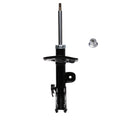 Strut ST34-16671R