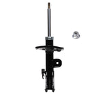 Strut ST34-16671R