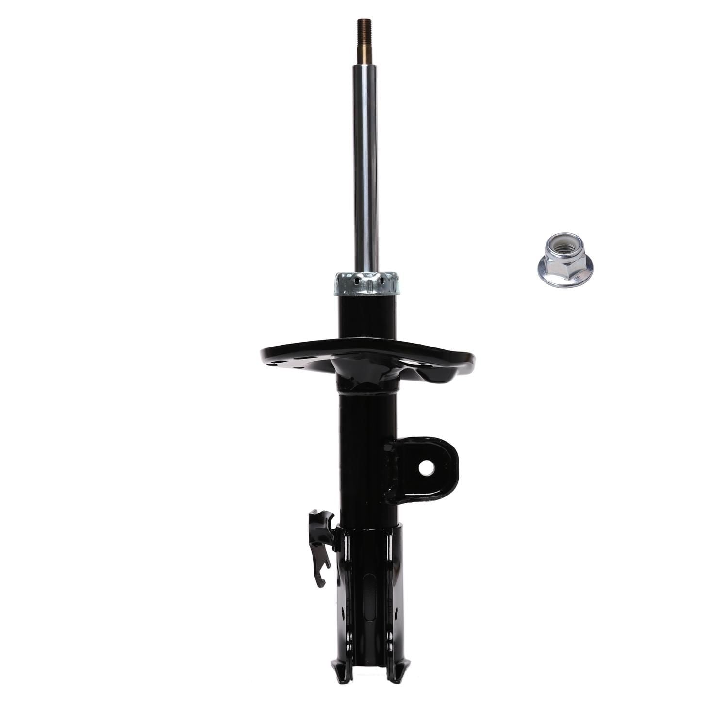 Strut ST34-16671R