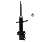 Strut ST34-16671R