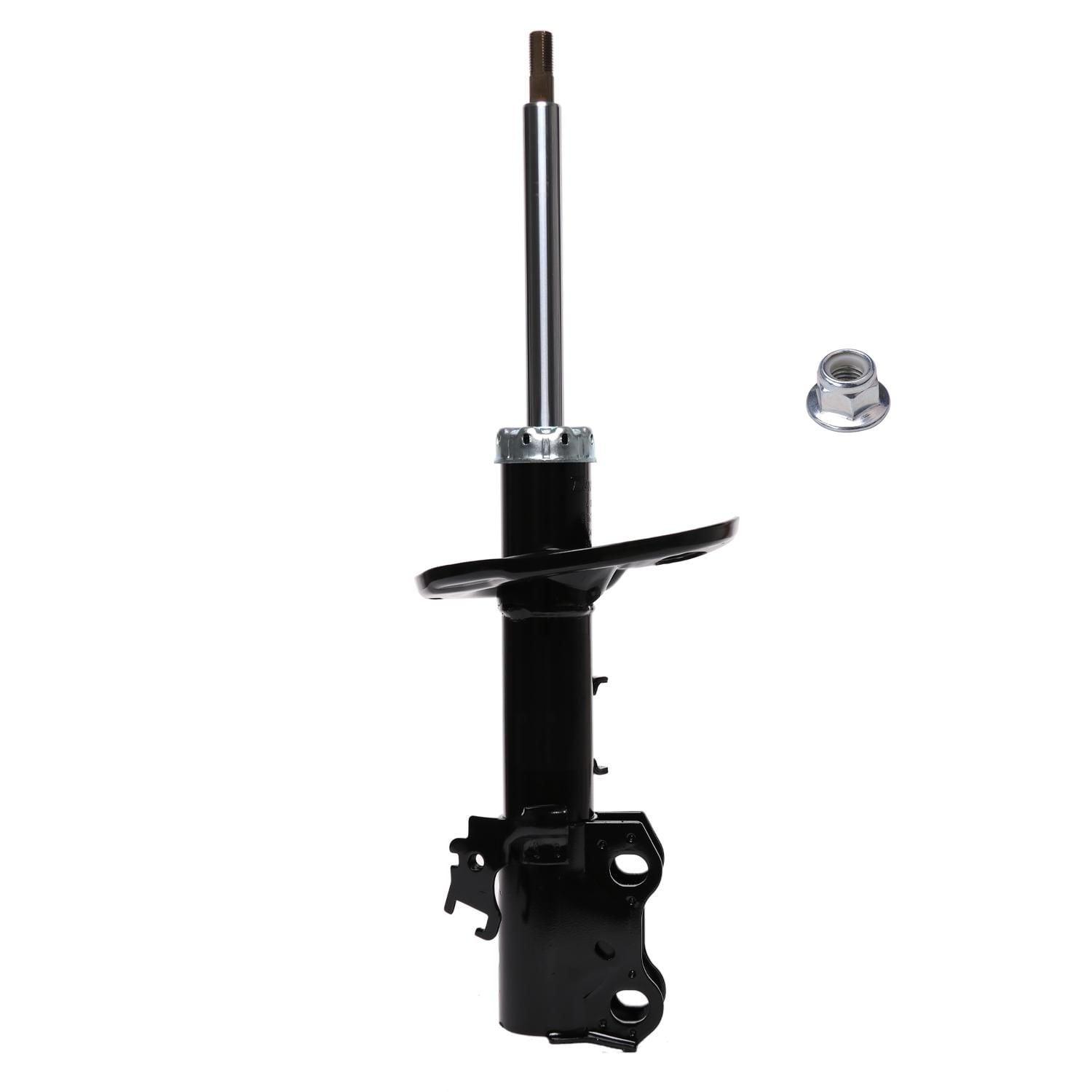 Strut ST34-16671R