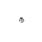 Strut ST34-16671R