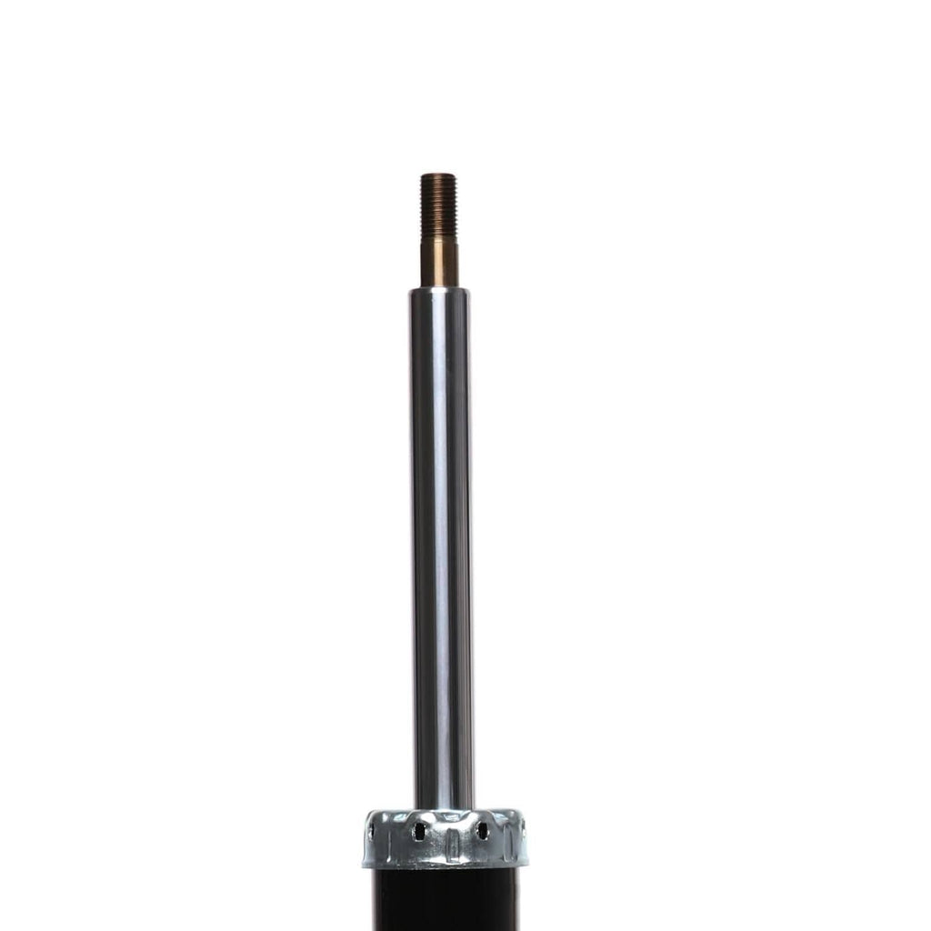 Strut ST34-16671R