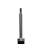 Strut ST34-16671R
