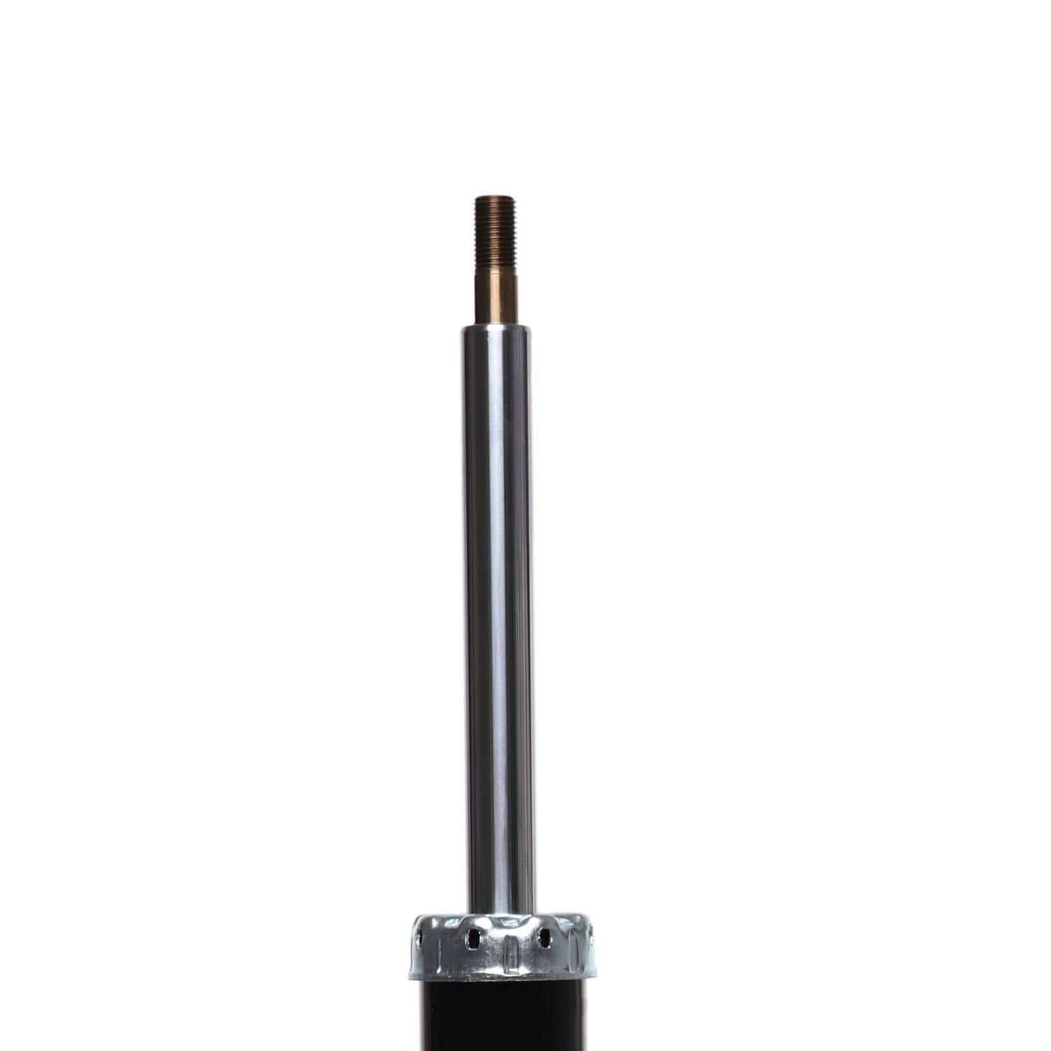 Strut ST34-16671R