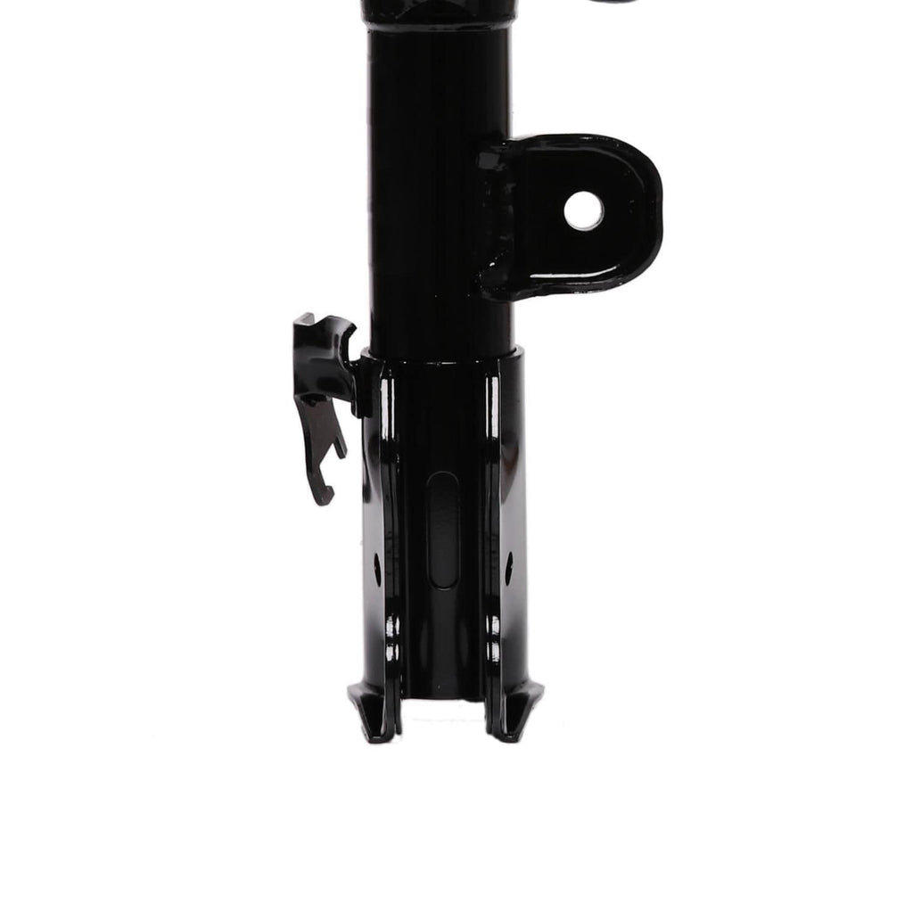 Strut ST34-16671R
