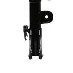Strut ST34-16671R