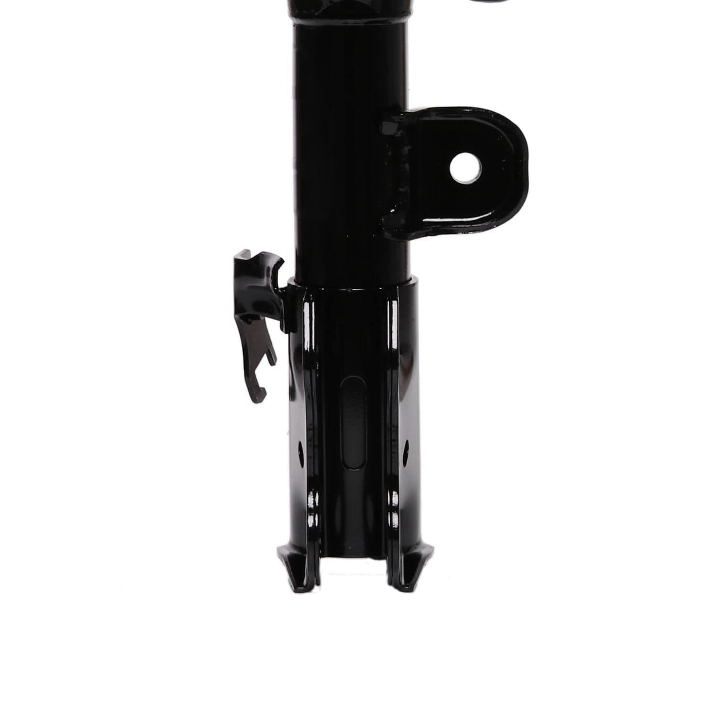 Strut ST34-16671R