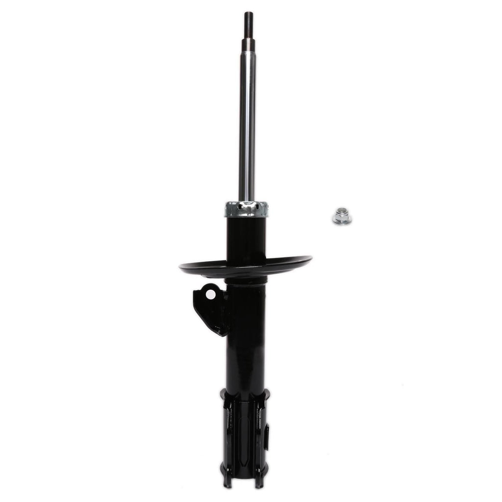 Suspension Strut ST34-16681L