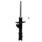 Suspension Strut ST34-16681L