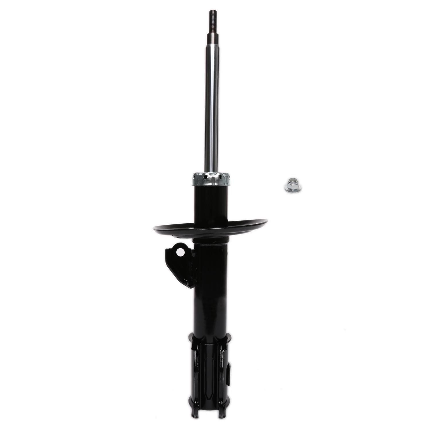 Suspension Strut ST34-16681L