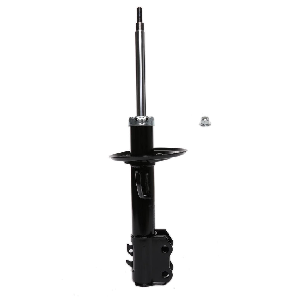 Suspension Strut ST34-16681L