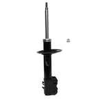 Suspension Strut ST34-16681L