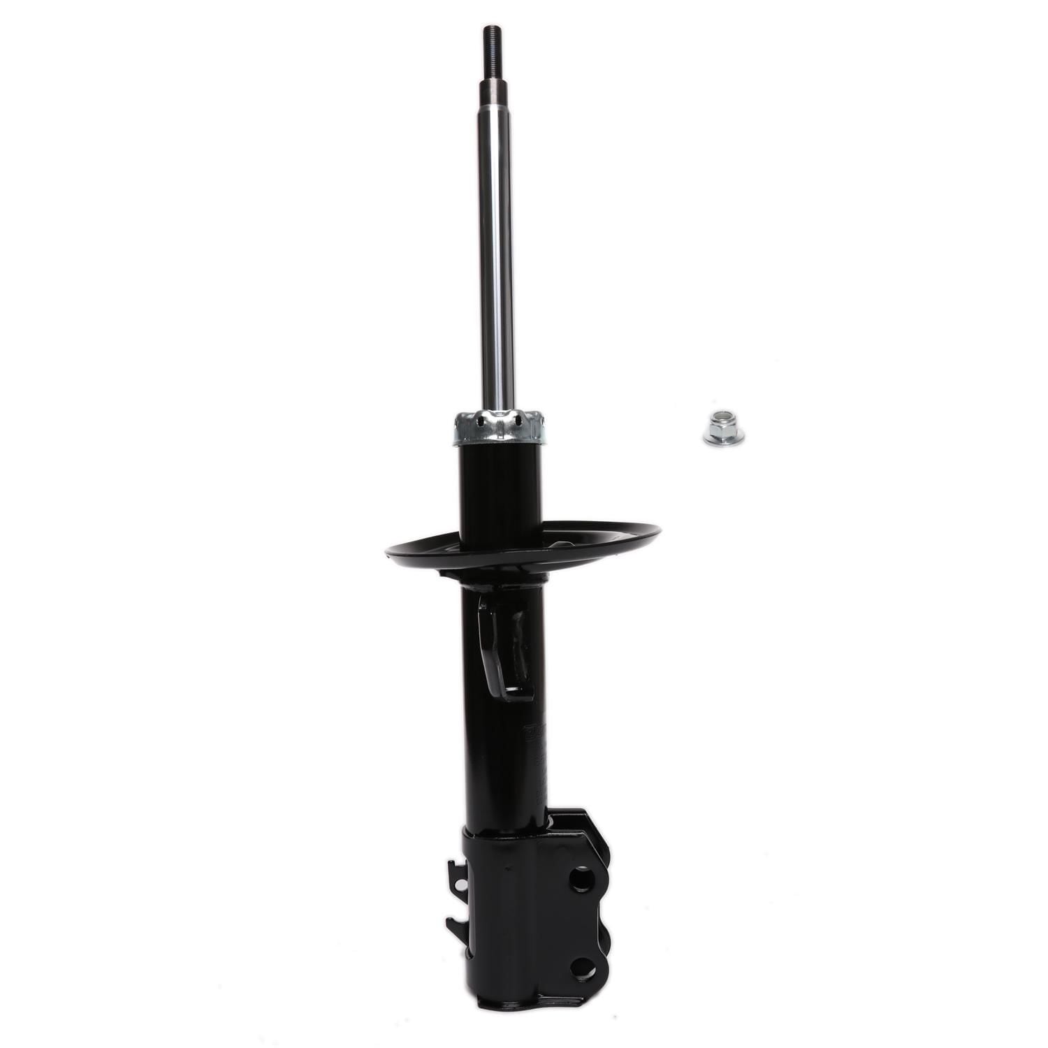 Suspension Strut ST34-16681L