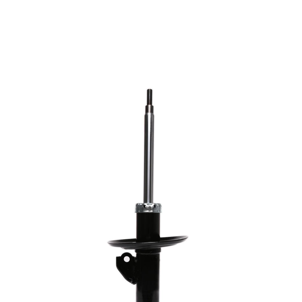 Suspension Strut ST34-16681L