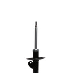 Suspension Strut ST34-16681L