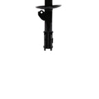 Suspension Strut ST34-16681L