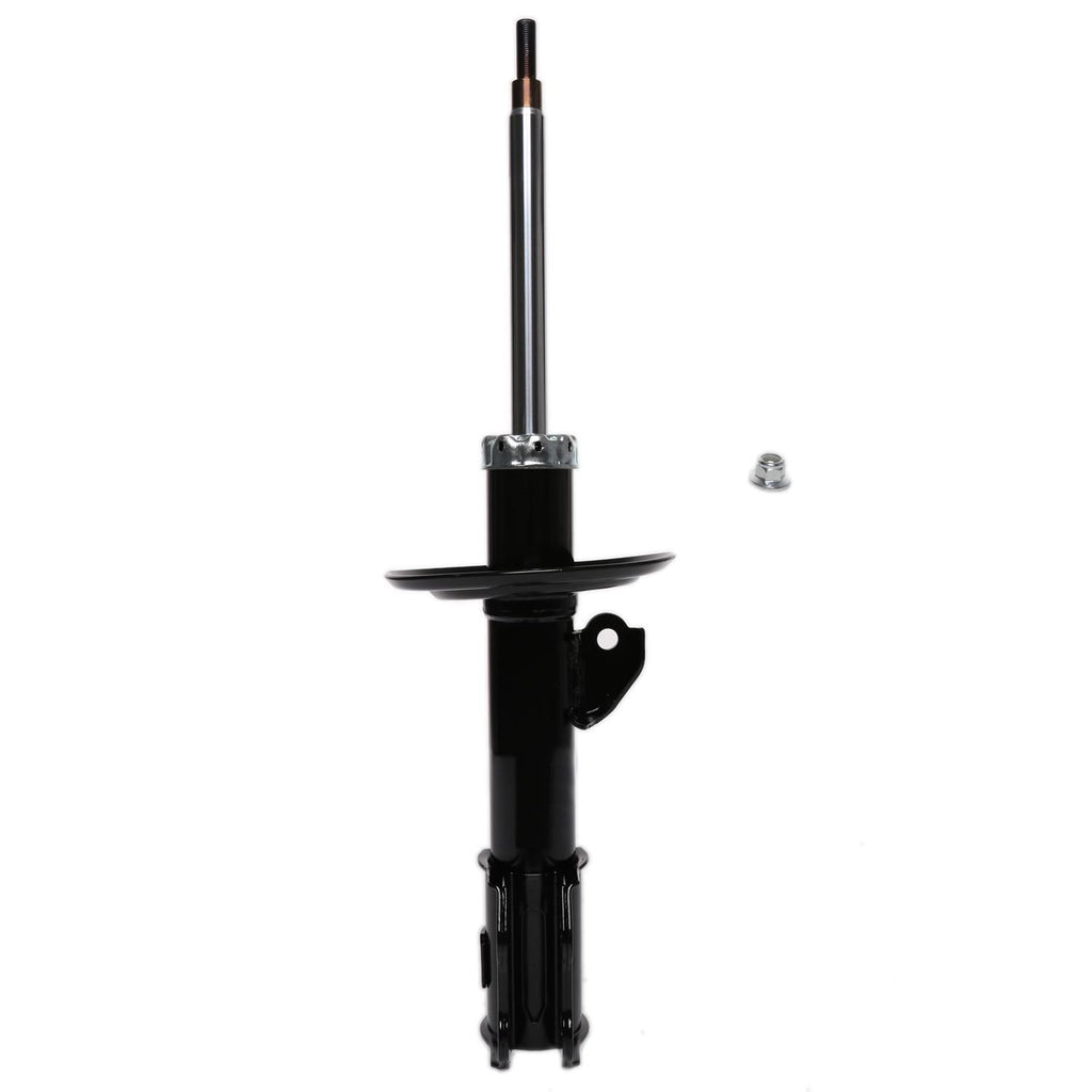 Suspension Strut ST34-16681R
