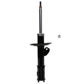 Suspension Strut ST34-16681R