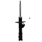 Suspension Strut ST34-16681R
