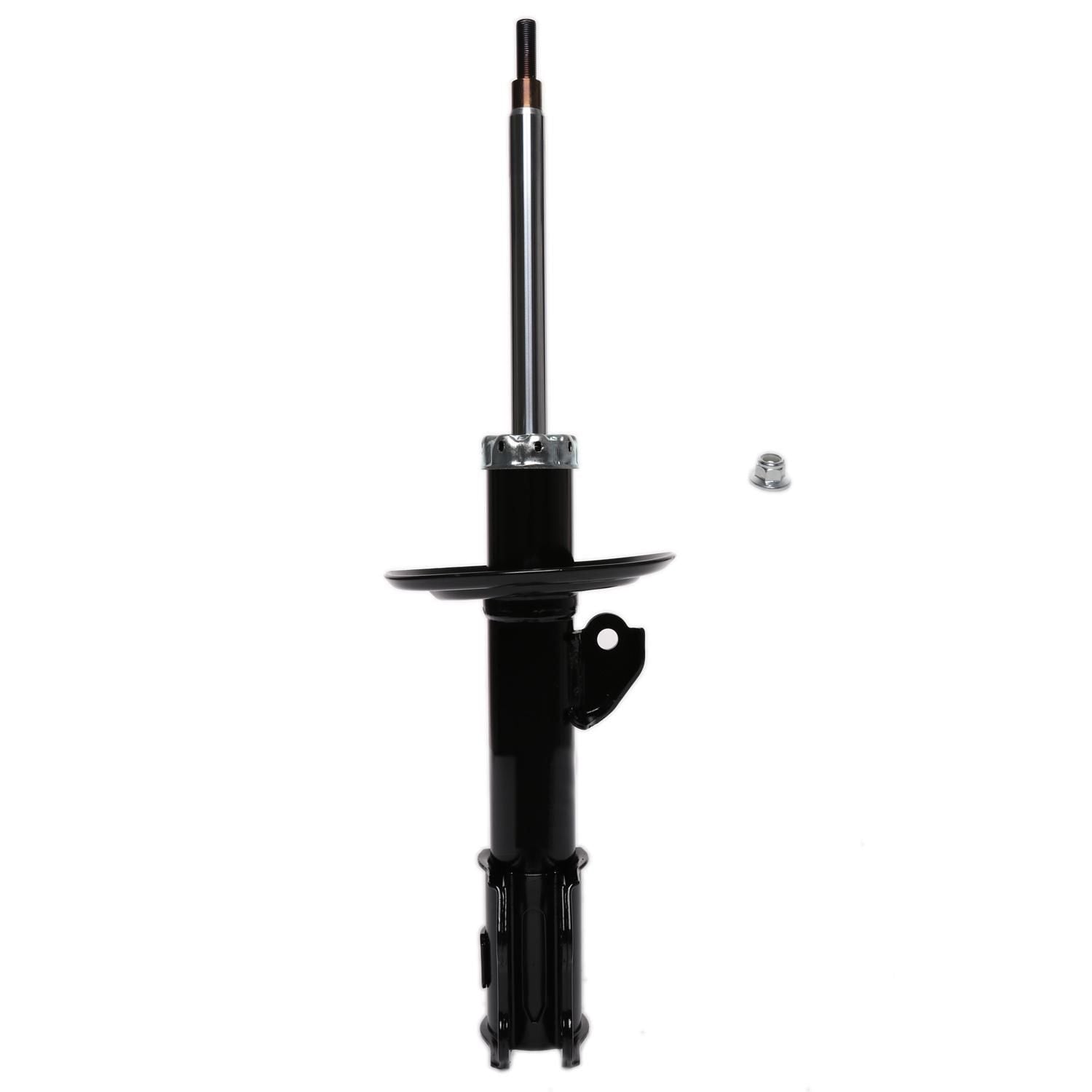 Suspension Strut ST34-16681R
