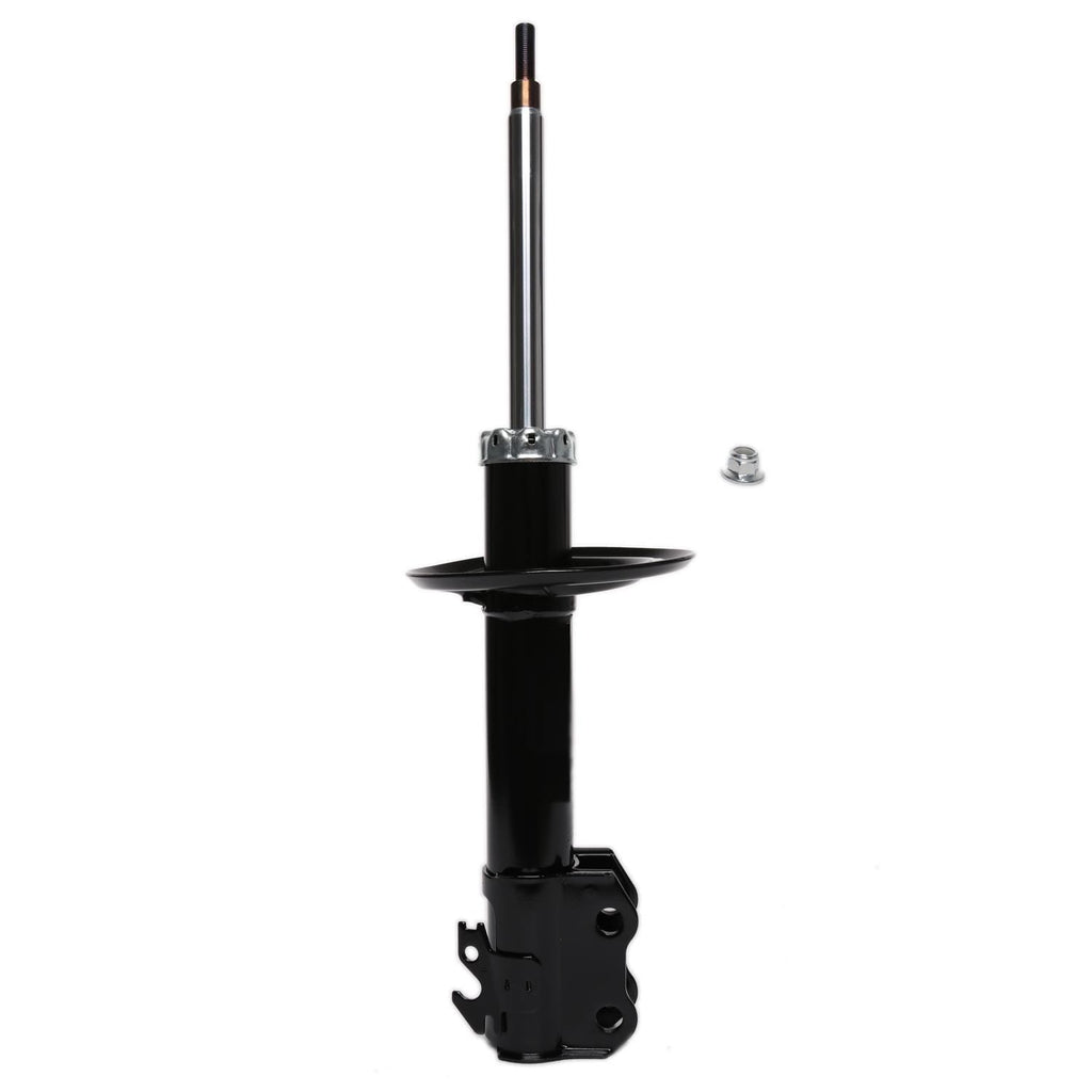 Suspension Strut ST34-16681R