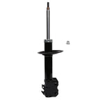 Suspension Strut ST34-16681R